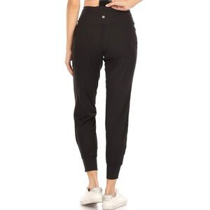 Legging Depot Joggers